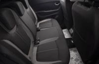 Renault Kaptur 18 из 19