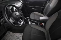 Renault Kaptur 15 из 19