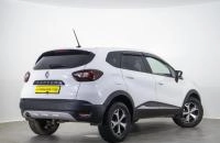 Renault Kaptur 4 из 19