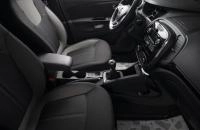 Renault Kaptur 17 из 19