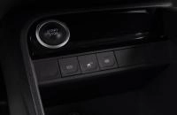 Renault Kaptur 14 из 19