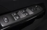 Renault Kaptur 16 из 19