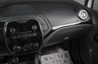 Renault Kaptur 12 из 19