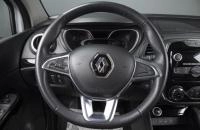 Renault Kaptur 8 из 19