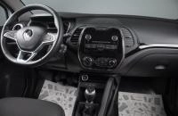 Renault Kaptur 11 из 19
