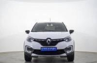 Renault Kaptur 2 из 19