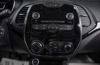 Renault Kaptur 13 из 19