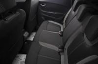 Renault Kaptur 19 из 19