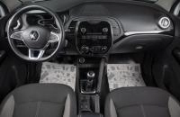 Renault Kaptur 7 из 19