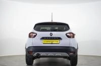 Renault Kaptur 5 из 19