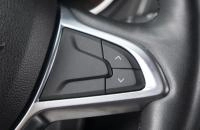Renault Kaptur 9 из 19