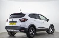 Renault Kaptur 4 из 19
