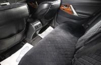 Toyota Camry 18 из 19