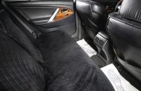Toyota Camry 19 из 19