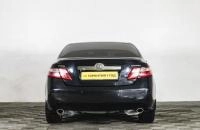 Toyota Camry 5 из 19