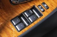 Toyota Camry 7 из 19
