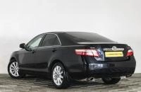 Toyota Camry 6 из 19