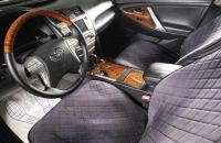 Toyota Camry 9 из 19