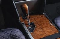 Toyota Camry 17 из 19