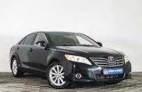 Toyota Camry 1 из 19
