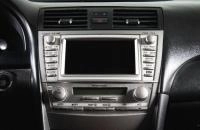 Toyota Camry 16 из 19