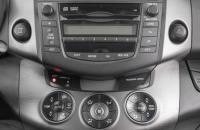 Toyota RAV4 13 из 19
