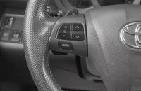 Toyota RAV4 10 из 19