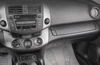 Toyota RAV4 15 из 19