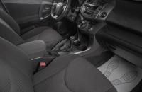 Toyota RAV4 17 из 19