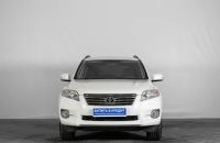 Toyota RAV4 2 из 19