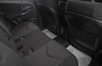 Toyota RAV4 18 из 19