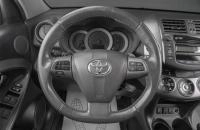 Toyota RAV4 11 из 19
