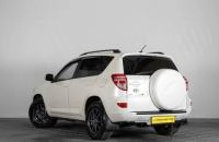 Toyota RAV4 6 из 19