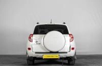 Toyota RAV4 5 из 19