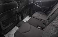 Toyota RAV4 19 из 19