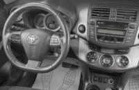 Toyota RAV4 16 из 19