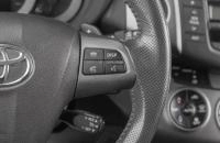 Toyota RAV4 12 из 19
