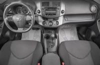 Toyota RAV4 7 из 19