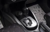 Citroen C-Crosser 26 из 39