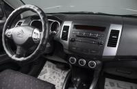 Citroen C-Crosser 16 из 39