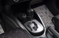 Citroen C-Crosser 27 из 39