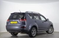 Citroen C-Crosser 7 из 39
