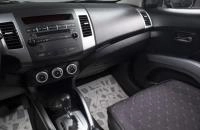 Citroen C-Crosser 19 из 39