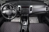 Citroen C-Crosser 12 из 39