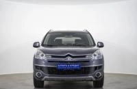 Citroen C-Crosser 2 из 39