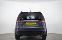 Citroen C-Crosser 9 из 39