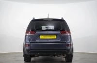 Citroen C-Crosser 8 из 39