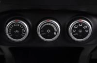 Citroen C-Crosser 22 из 39