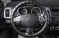 Citroen C-Crosser 14 из 39