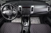 Citroen C-Crosser 13 из 39